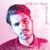 آلبوم امیر جان ایگرک Gonul Davasi