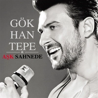 Ask Sahnede
