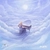 آلبوم لونا استارلینگ Sky