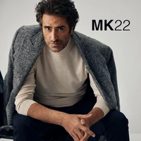 Mk22