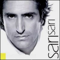 Sari sari - Basroldeyim