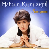 Sarisinim