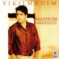 Yikilmadim Belalim
