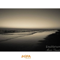 Equilibrium
