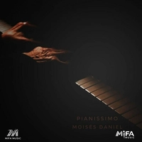 Pianissimo