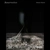 09 - When the Night Falls: I Feel Different (Bonus Track)
