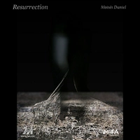 Resurrection