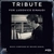 آلبوم مویسس دانیل Tribute for Ludovico Einaudi