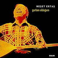 Gurban Oldugum