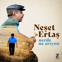 آلبوم نشئت ارطاش Nerde Ne Ariyon