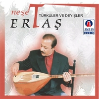 Turkuler ve deyisler