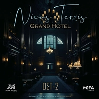 OST 2