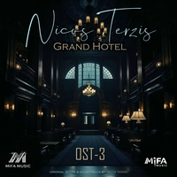 OST 3