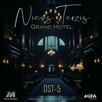 OST 5