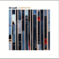 Composite