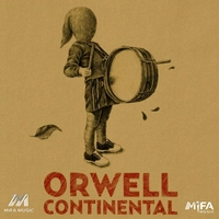 Continental