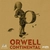 آلبوم اورول Continental