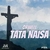 آلبوم اورول Tata Naisa