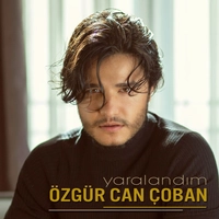 Yaralandim