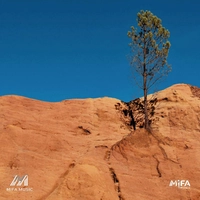 Kezeta