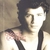 آلبوم ساکیس روواس Sakis Rouvas