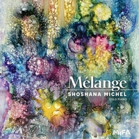 Melange
