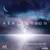 آلبوم شوشانا میشل Reflection