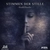 آلبوم اشتالزله Stimmen der Stille