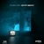 آلبوم استفان موچیو The Night Suite