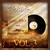 آلبوم سونای اوزگور Gonul Dagi Enstrumantal Muzikler vol 3