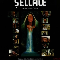 آلبوم سونای اوزگور Sellale Orijinal Film Muzikleri