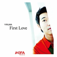 First Love