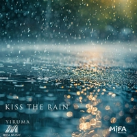 Kiss The Rain