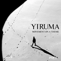 Movemen on a Theme by Yiruma