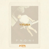 P.N.O.I ( The Original & the Very first Recording )