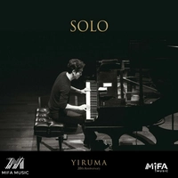 Solo