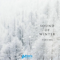 Sound of Winter