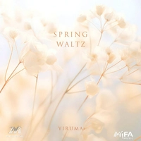 Spring Waltz