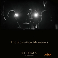 The Rewritten Memories