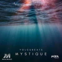 Mystique