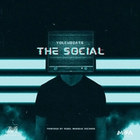 The Social