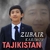 آلبوم زبیر کریموف Tajikistan
