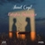 احمد چگیل عشق دل انگیز