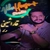 علی بیگی قارا شینی