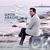 آرامم باش