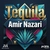 آلبوم امیر نظری  Tequila