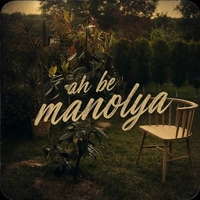 بوراک بولوت Ah Be Manolya