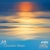 آلبوم دن گیبسون  Circadian Beats