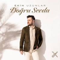 اکین اوزونلار Dogru Sevda