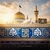 امام رضا